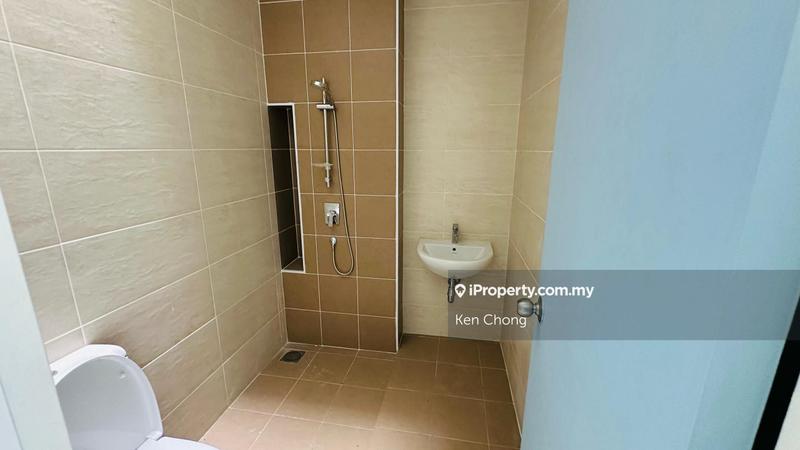 2-storey Terraced House for Sale in Setia Eco Templer, Rawang by Ken Chong - iProperty.com.my