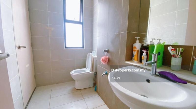 2-storey Terraced House for Sale in Denai Alam, Shah Alam by Ka Ee - iProperty.com.my