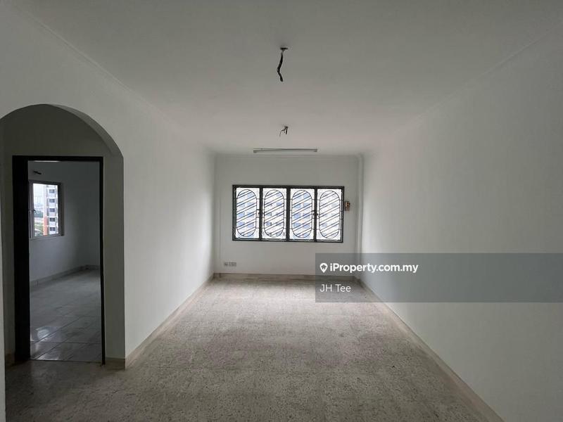 For Sale - Taman Sri Murni Fasa 1