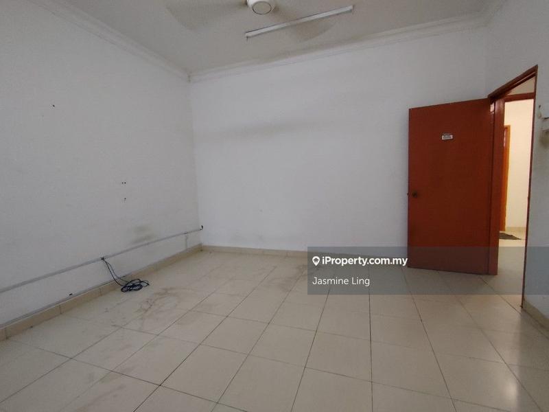 2-storey Terraced House for Sale in Bk9, Bandar Kinrara, Puchong, Bandar Kinrara by Jasmine Ling - iProperty.com.my