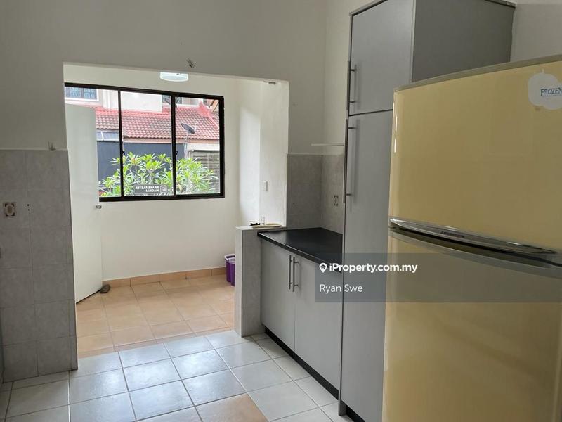 Rumah Bandar untuk Dijual di Dataran Sunway, Kota Damansara oleh Ryan Swe - iProperty.com.my