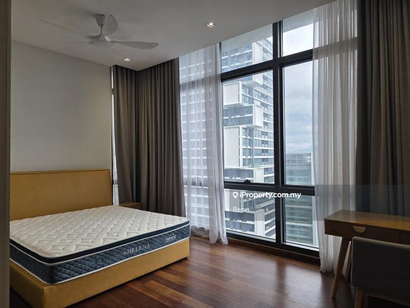 For Sale - The Manor