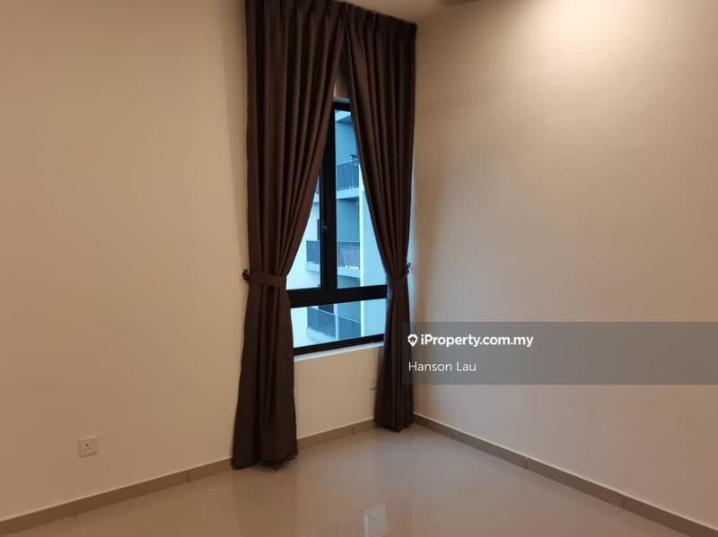 Kondominium untuk Dijual di Nidoz Residences @ Desa Petaling oleh Hanson Lau - iProperty.com.my