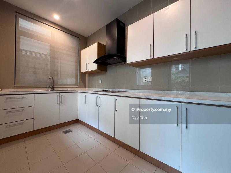 Banglo untuk Disewa di Mont Kiara, Kuala Lumpur oleh Dior Toh - iProperty.com.my