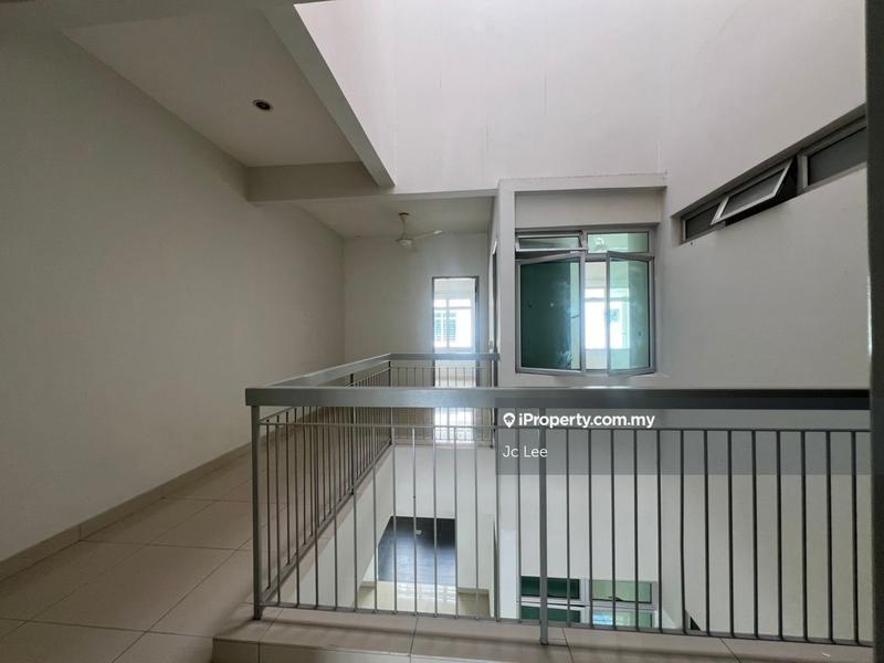 2-storey Terraced House for Sale in Bandar Rimbayu, Telok Panglima Garang by Jc Lee - iProperty.com.my