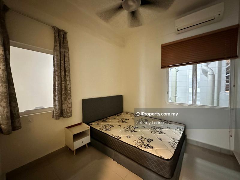 For Sale - Mutiara Ville