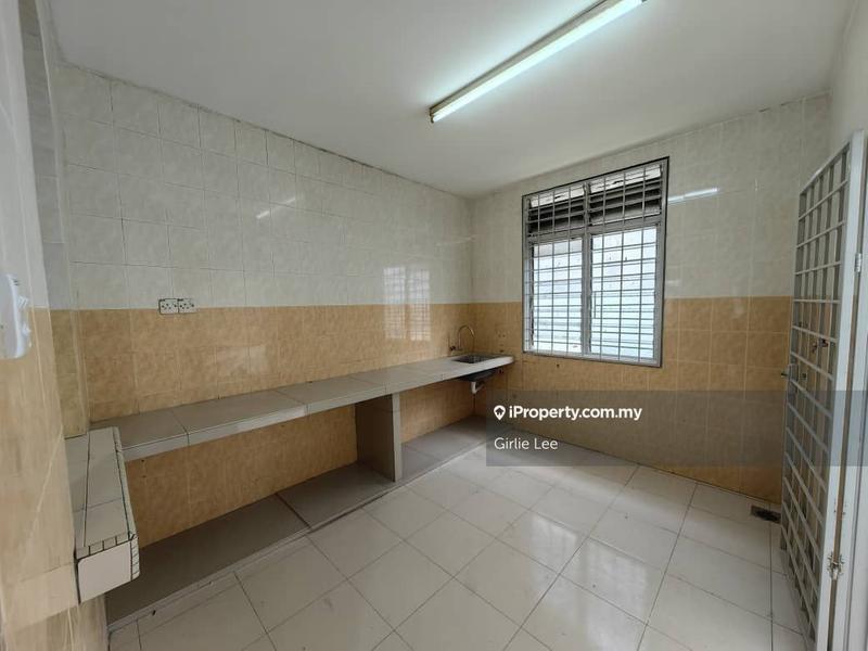 Rumah Berkembar untuk Dijual di SP Heights, Sungai Petani oleh Girlie Lee - iProperty.com.my