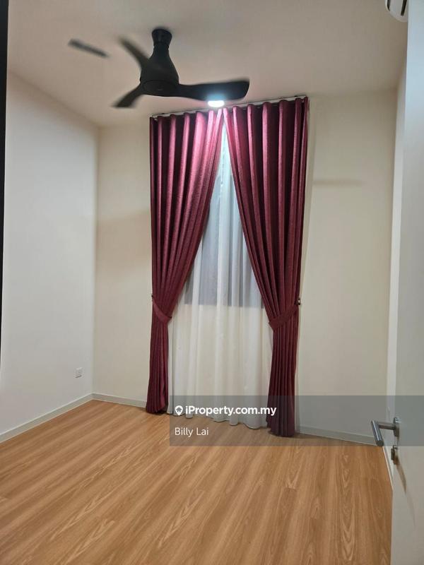 Service Residence for Sale in Sunway Avila Residences by Billy Lai - iProperty.com.my