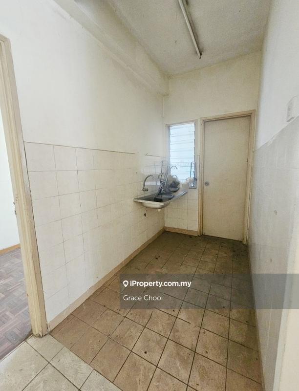 Apartment for Sale in Vista by Grace Chooi - iProperty.com.my