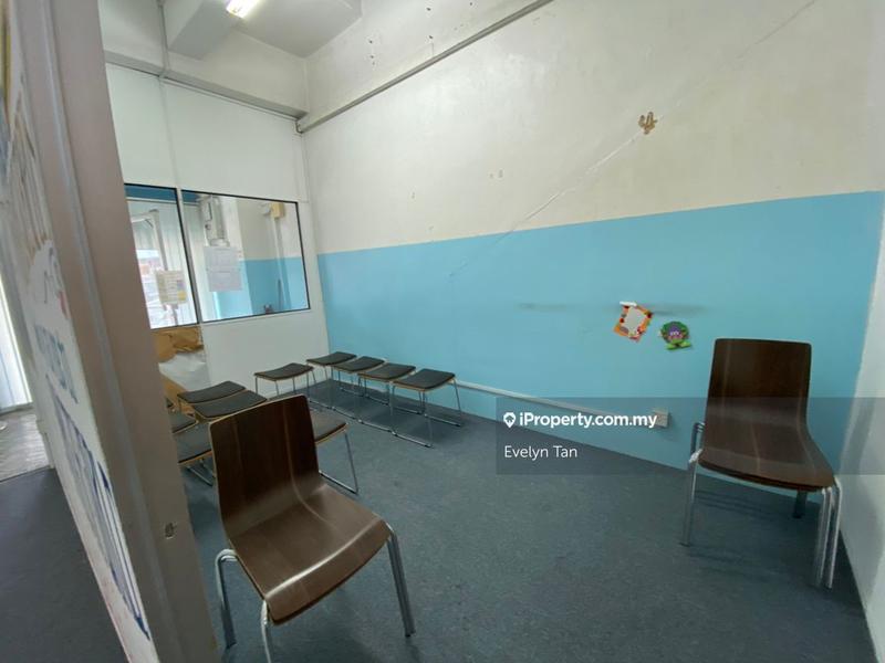 Shop / Office for Sale in Subang Jaya, Selangor by Evelyn Tan - iProperty.com.my