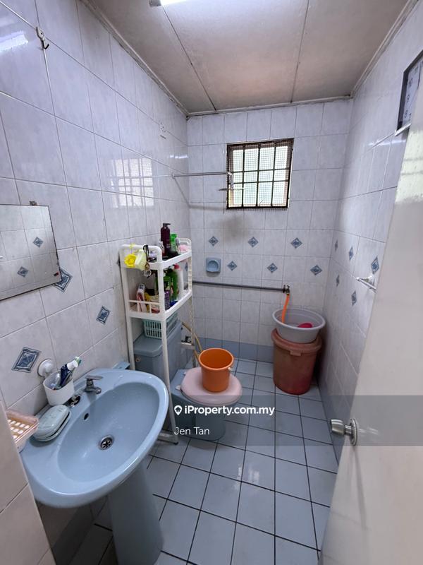Rumah Bandar untuk Dijual di Kota Kemuning, Shah Alam oleh Jen Tan - iProperty.com.my