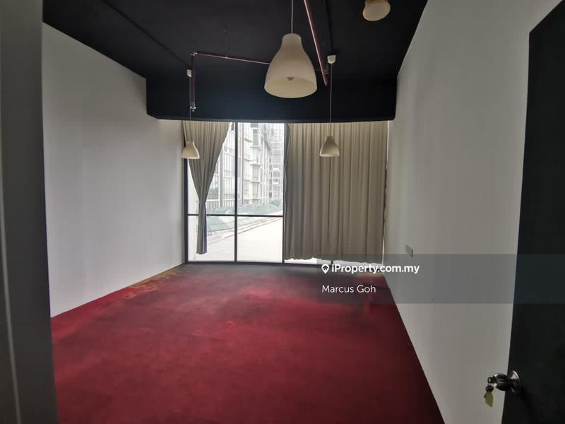 Office for Rent in SS16, Subang Jaya by Marcus Goh - iProperty.com.my
