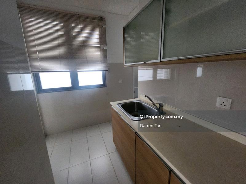 Residensi Servis untuk Dijual di Twins @ Damansara Heights oleh Darren Tan - iProperty.com.my