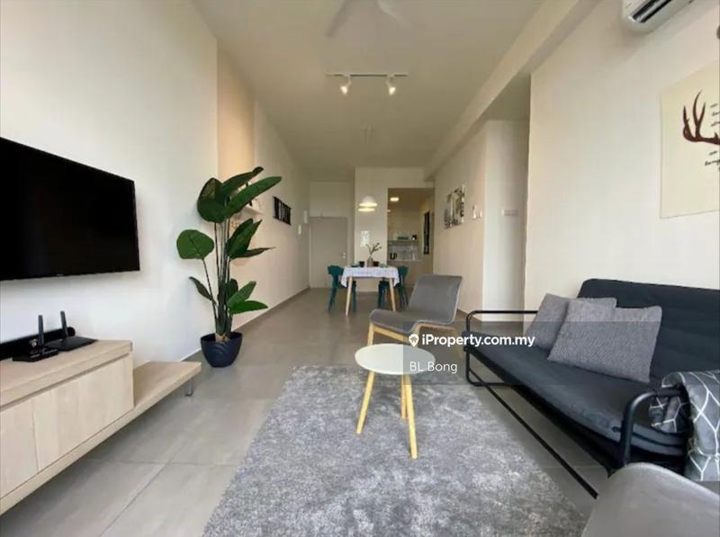 For Sale - The Quartz Residence