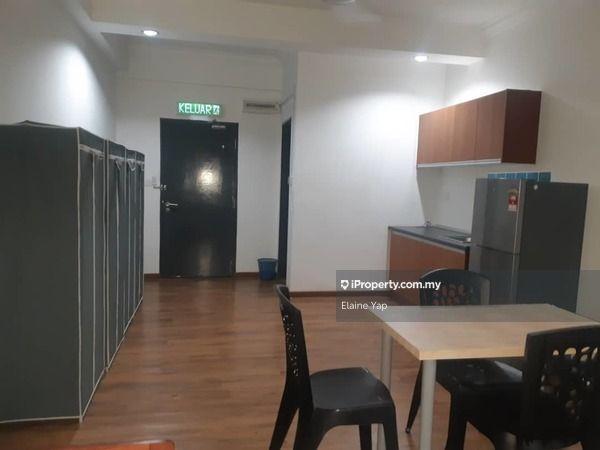 For Sale - Suria Jaya