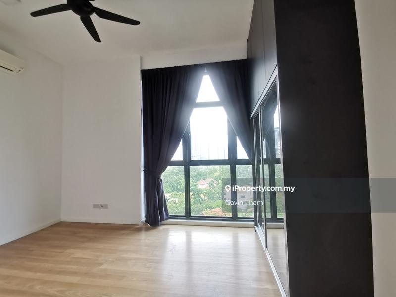 Kondominium untuk Dijual di Waltz Residences oleh Gavin Tham - iProperty.com.my