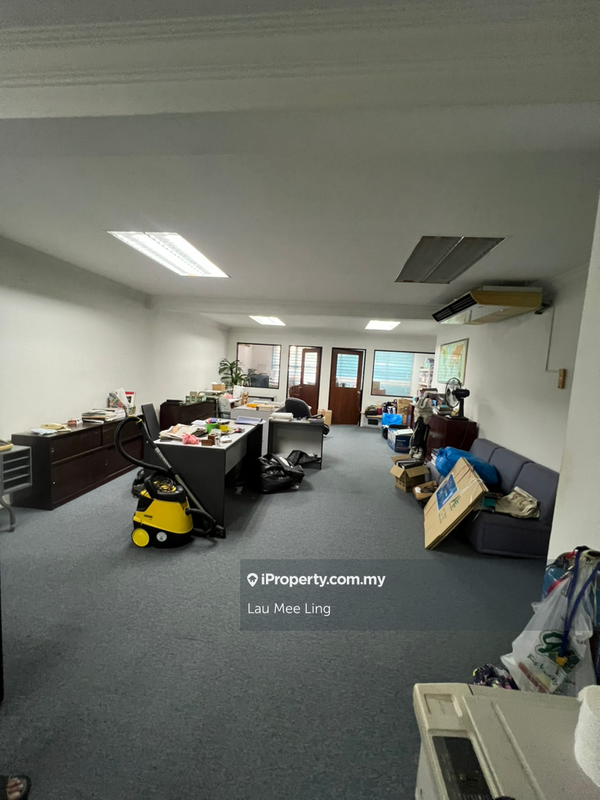 Shop for Rent in Taman Danau Desa, Taman Desa by Lau Mee Ling - iProperty.com.my