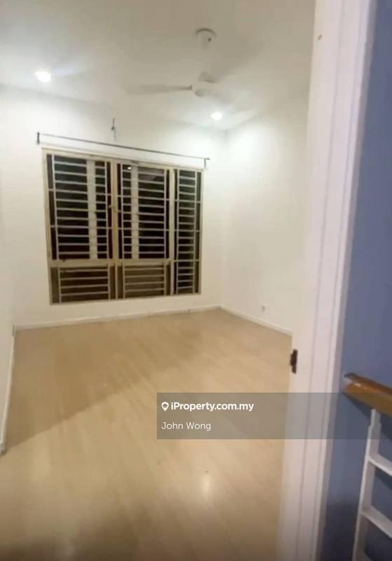 2-storey Terraced House for Sale in Taman Lestari Putra, Seri Kembangan by John Wong - iProperty.com.my