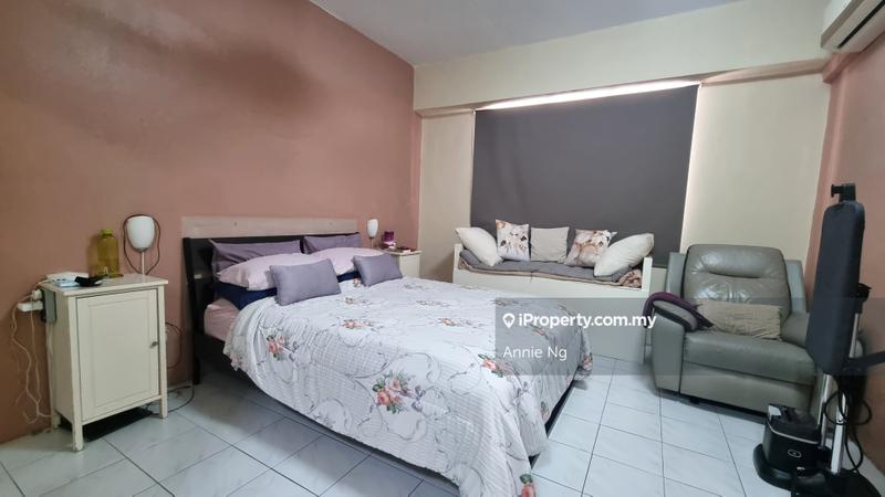 Kondominium untuk Disewa di Kelana Puteri oleh Annie Ng - iProperty.com.my