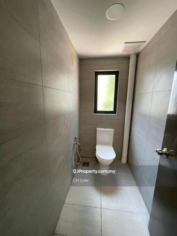 Kedai untuk Disewa di Bandar Rimbayu, Telok Panglima Garang oleh CH Low - iProperty.com.my