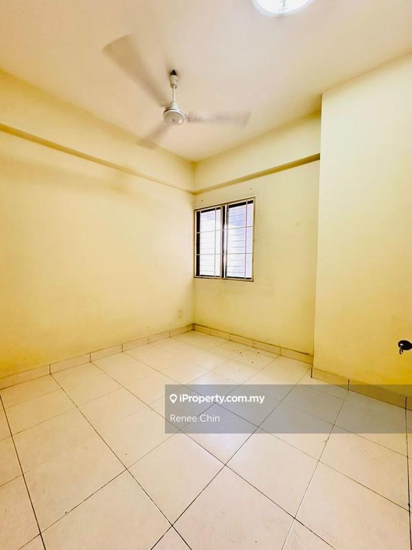 Condominium for Rent in 1 Petaling by Renee Chin - iProperty.com.my