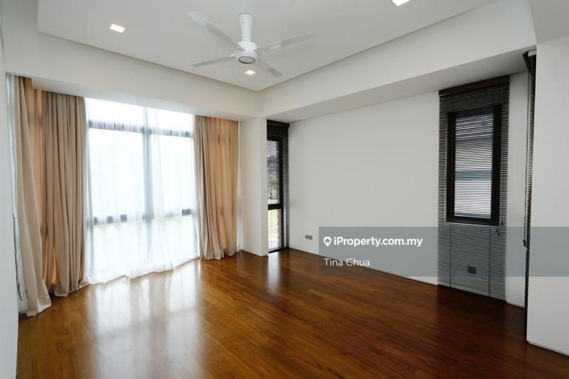 Bungalow House untuk Dijual di Seputeh Garden, Laman Seputeh, Seputeh oleh Tina Chua - iProperty.com.my