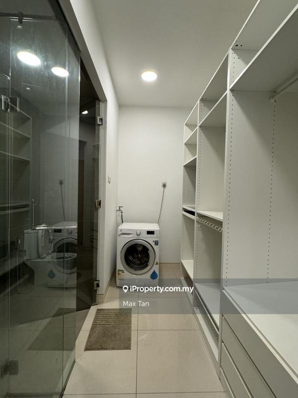 Service Residence for Sale in Arnica @ Tropicana Gardens by Max Tan - iProperty.com.my