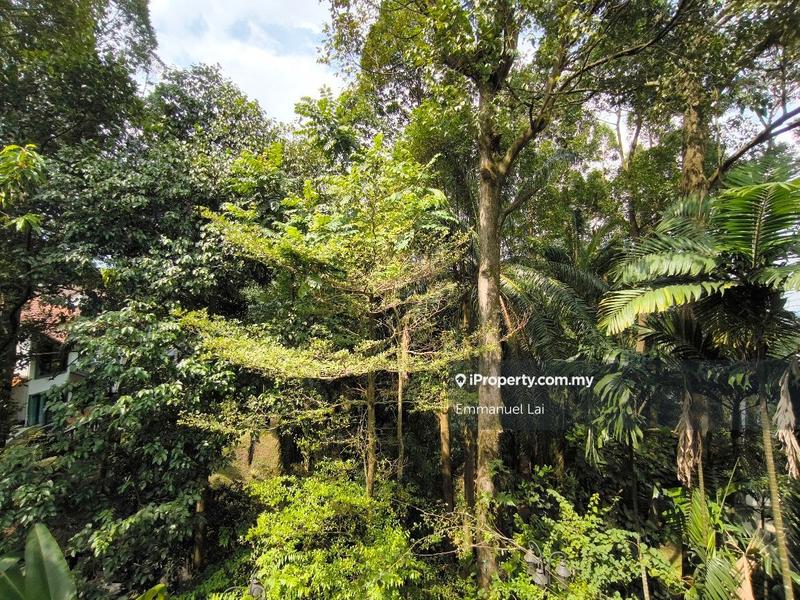 Bungalow House untuk Dijual di Sierramas, Sungai Buloh oleh Emmanuel Lai - iProperty.com.my