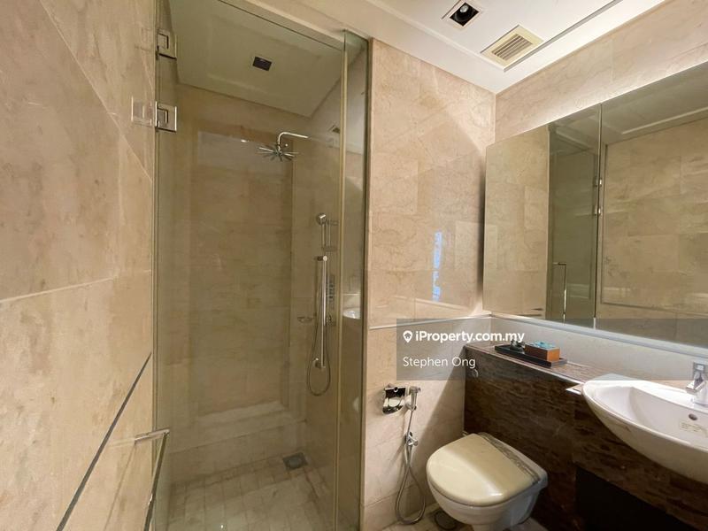 Condominium for Sale in The Binjai on the Park by Stephen Ong - iProperty.com.my