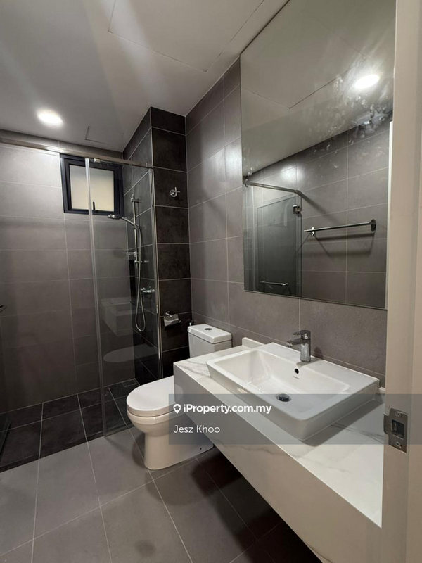 Service Residence for Rent in Sunway Belfield by Jesz Khoo - iProperty.com.my