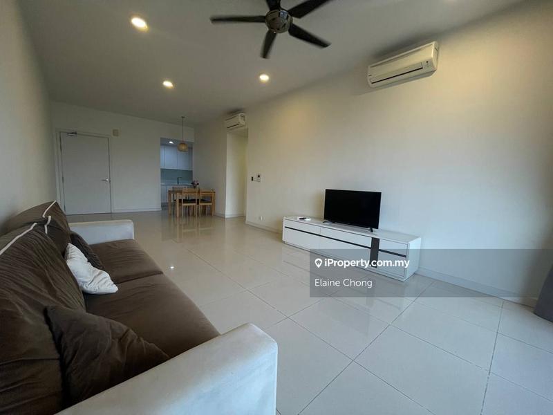 For Sale - G Residence