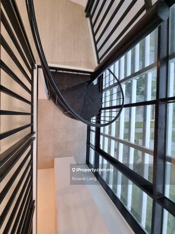 Shop-Office for Rent in beubb, Tropicana by Roland Long - iProperty.com.my