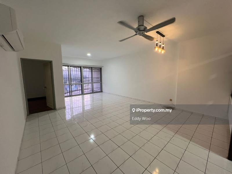 For Sale - Prima Duta