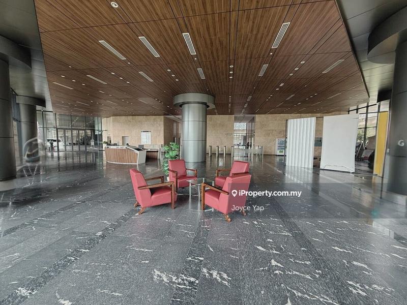 Office for Rent in Bandar Damansara Perdana, Damansara Perdana by Joyce Yap - iProperty.com.my