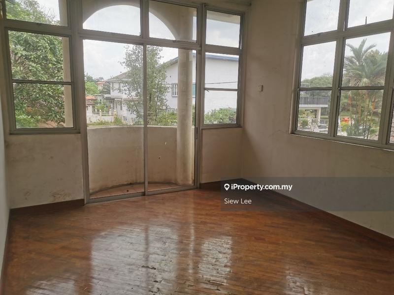 Bungalow House for Sale in Saujana Akasia, Sungai Buloh by Siew Lee - iProperty.com.my
