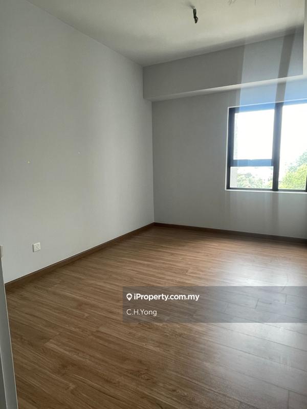 Kondominium untuk Dijual di KAIA Heights Equine oleh C.H.Yong - iProperty.com.my