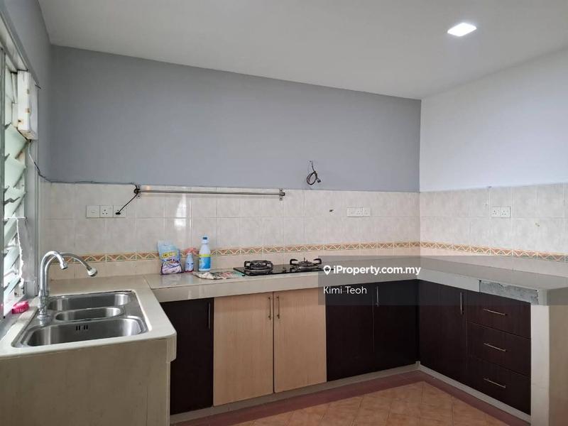 Apartment for Sale in Pelangi Heights by Kimi Teoh - iProperty.com.my