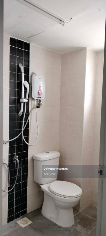 Apartment for Sale in Pelangi Heights by Kimi Teoh - iProperty.com.my