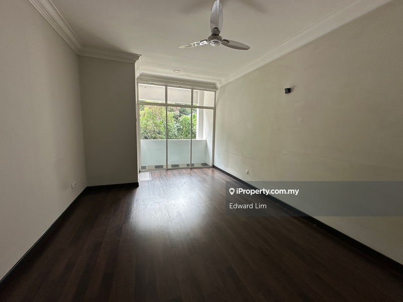 2.5-storey Terraced House for Rent in USJ Heights, Subang Jaya by Edward Lim - iProperty.com.my