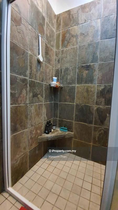 1.5-storey Terraced House for Sale in Taman Tun Dr Ismail, Taman Tun Dr Ismail by Margaret Than - iProperty.com.my