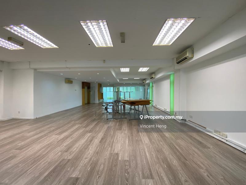 Office for Sale in Dataran Prima, Petaling Jaya by Vincent Heng - iProperty.com.my