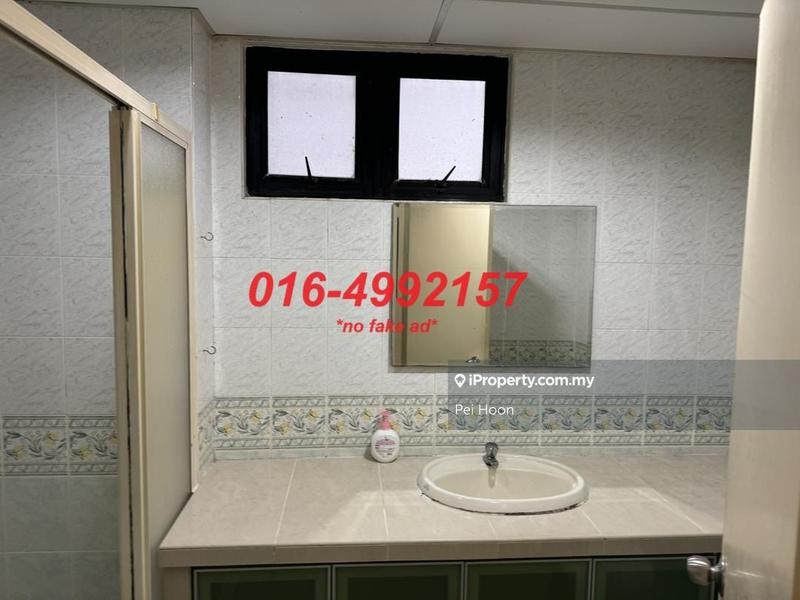 Pangsapuri untuk Dijual di Parkview Towers oleh Pei Hoon - iProperty.com.my
