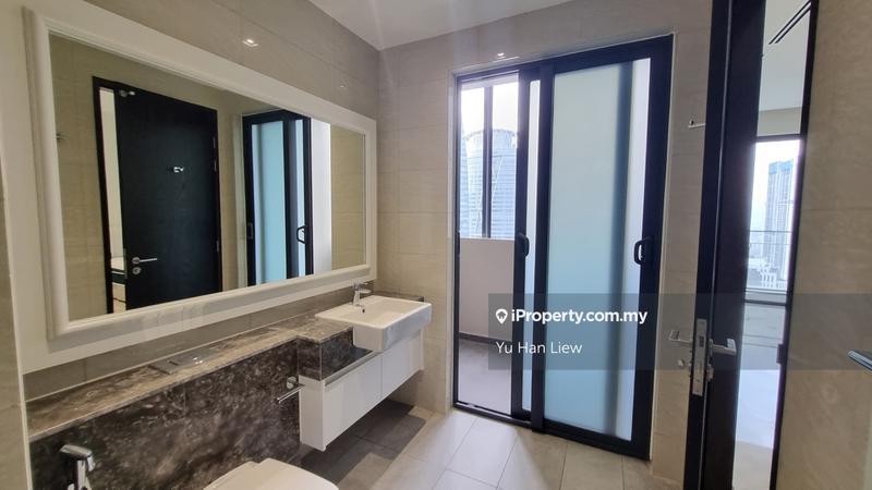 Service Residence for Rent in The Manor by Yu Han Liew - iProperty.com.my