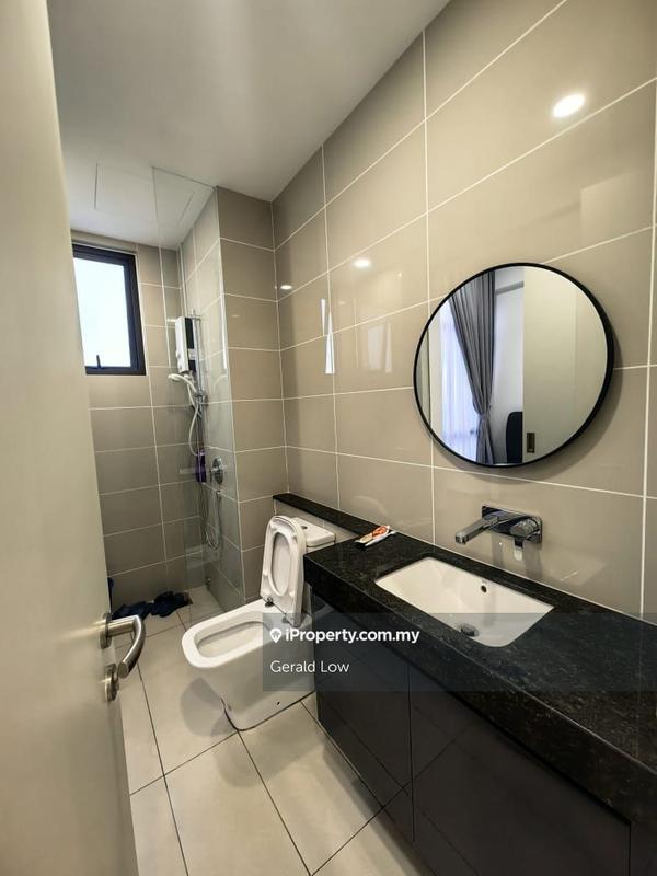 Service Residence for Sale in The Park 2 by Gerald Low - iProperty.com.my