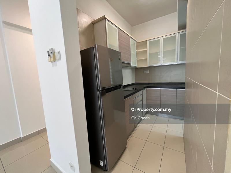 Service Residence for Sale in Tiara Mutiara / The Crown by CK Cheah - iProperty.com.my