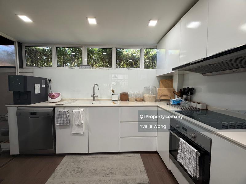 Rumah Berkembar untuk Dijual di Duta Tropika, Batu oleh Yvelle Wong - iProperty.com.my