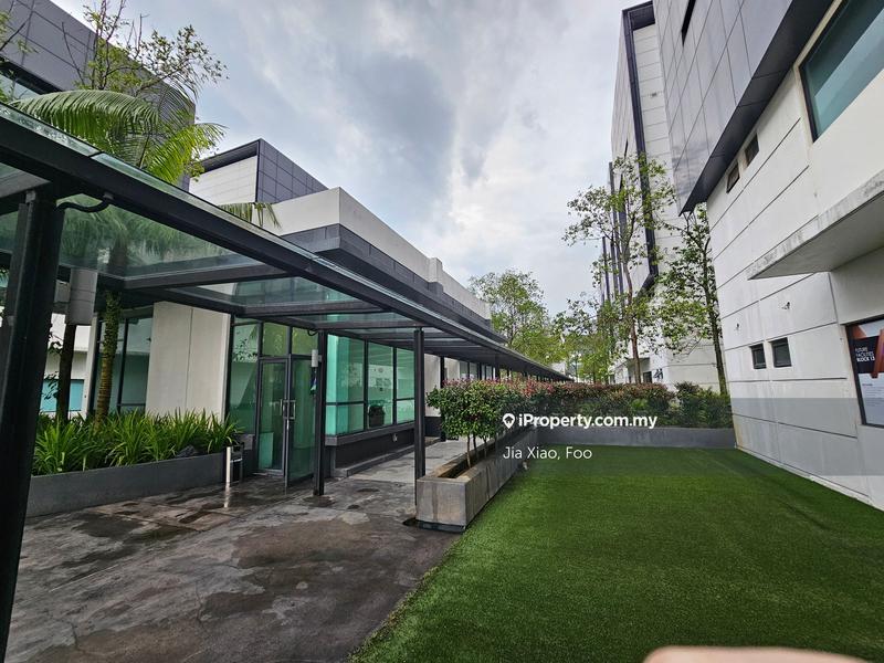 Office for Sale in Star Central Cyberjaya by Jia Xiao, Foo - iProperty.com.my