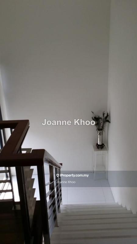 Bungalow House for Sale in Seputeh Garden,Laman Seputeh,Seputeh, KL, Seputeh by Joanne Khoo - iProperty.com.my