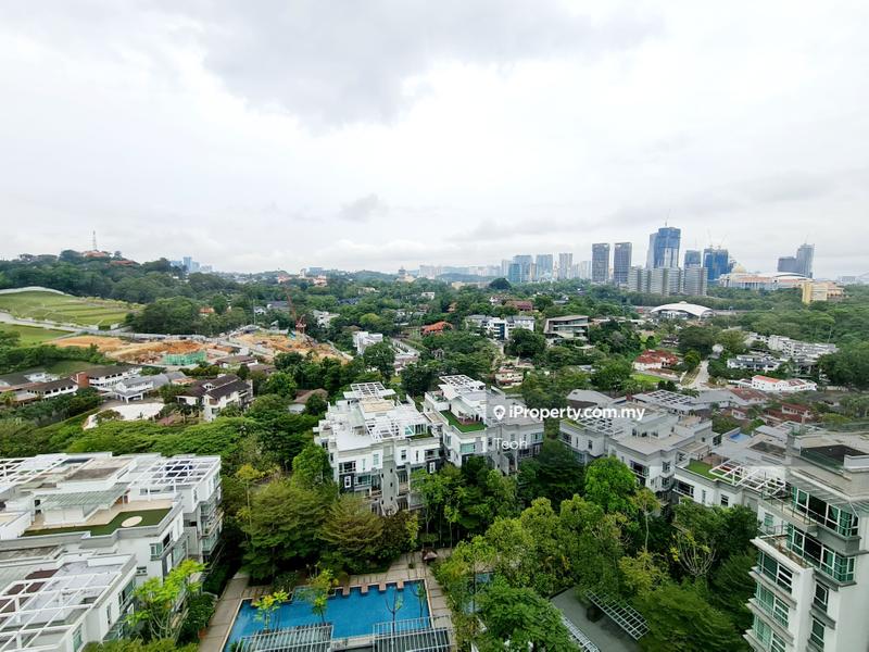 For Sale - Tijani 2 North