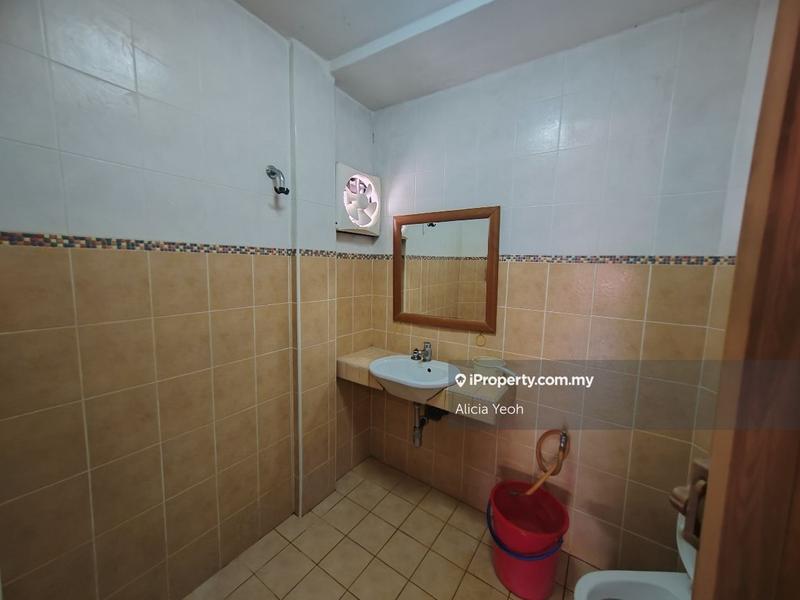 Apartment for Sale in Rampai Court by Alicia Yeoh - iProperty.com.my